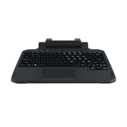 KYB-ET8X-2IN1-FR1-01