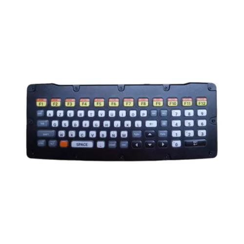 Tastatura Zebra Kybd-Az-Vc-01 Kybd Az Vc 01 16556.1615558718 Jpg