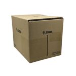 Kit Ambalaj Zt111Zt211Zt231 Zebra P1123335-046