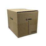 Kit Ambalare Original 110Xi4 (Set De 8 Bucăți) Zebra P1023461