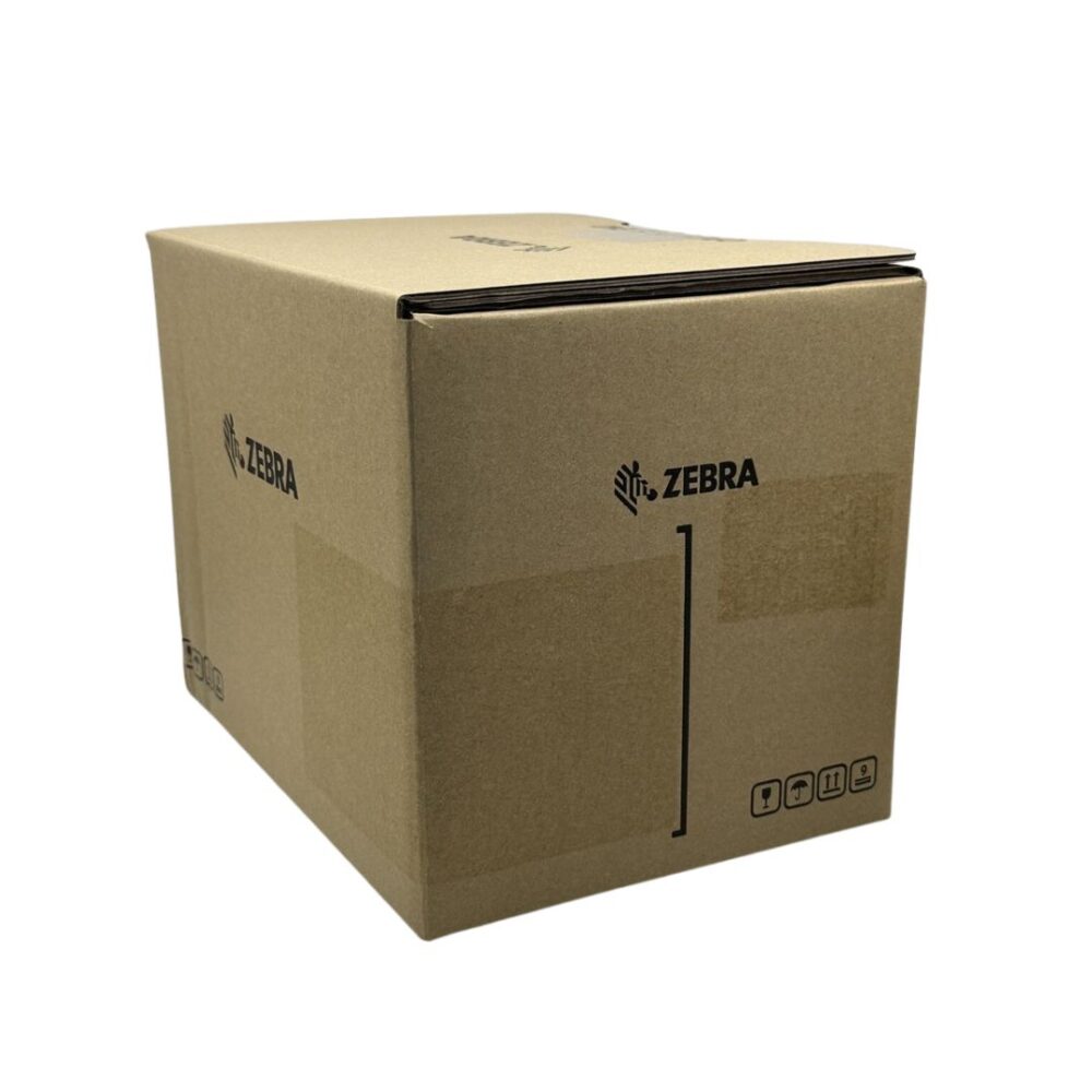 Kit Ambalare (Qty 8) pentru ZT410ZT411 Zebra P1058930-167