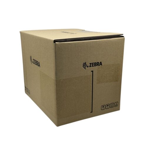 Kit Ambalare (Qty 8) pentru ZT410ZT411 Zebra P1058930-167