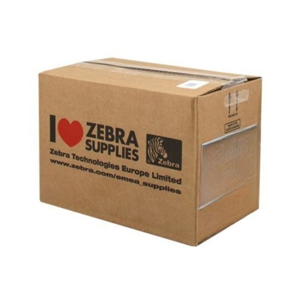 Kit Ambalare Rewind Media ZT420ZT421 Zebra P1058930-071