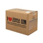 Kit Ambalare Rewind Media Zt420Zt421 Zebra P1058930-071