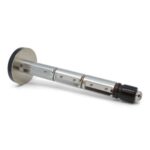 Kit Ax Alimentare Ribbon Zt620Zt620R Zebra P1083320-065