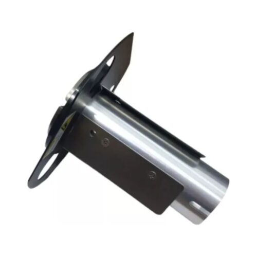 Kit Ax de Alimentare Media (76mm Core) ZT610 Zebra P1083320-060