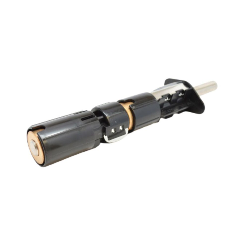 Kit Ax de Alimentare Ribbon ZT200/ZT111 Zebra P1037974-050