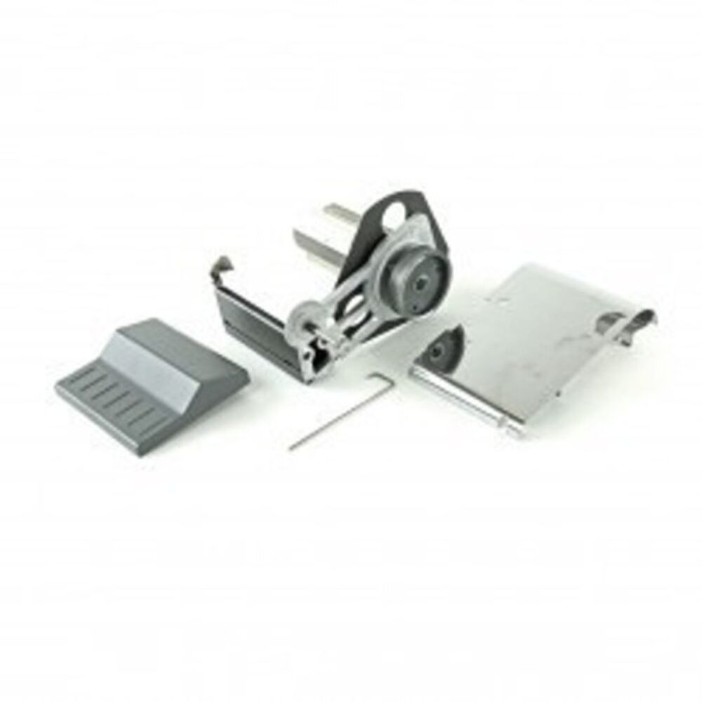 Kit Ax de Rebobinare Media ZT610ZT610R Zebra P1083320-070