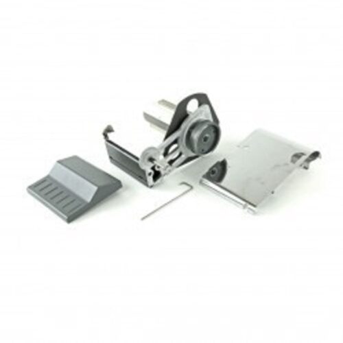 Kit Ax de Rebobinare Media ZT610ZT610R Zebra P1083320-070