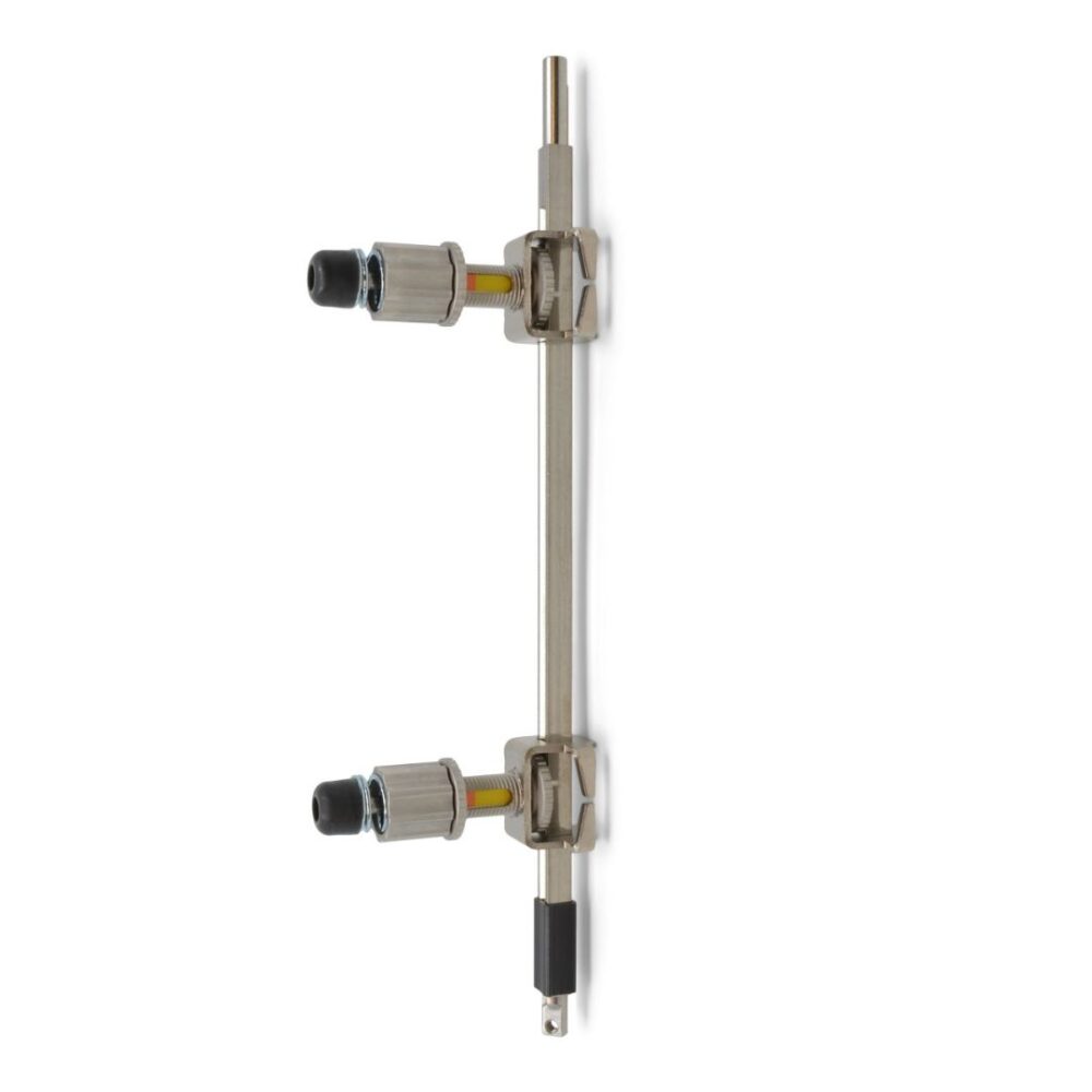 Kit Bară Pivot și Ansambluri Toggle ZT620ZT620R Zebra P1083320-028