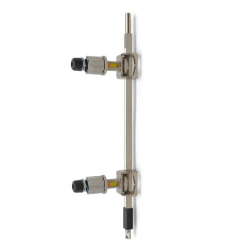 Kit Bară Pivot și Ansambluri Toggle ZT620ZT620R Zebra P1083320-028