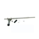 Kit Bara Pivot/Comutator Zebra G57189M