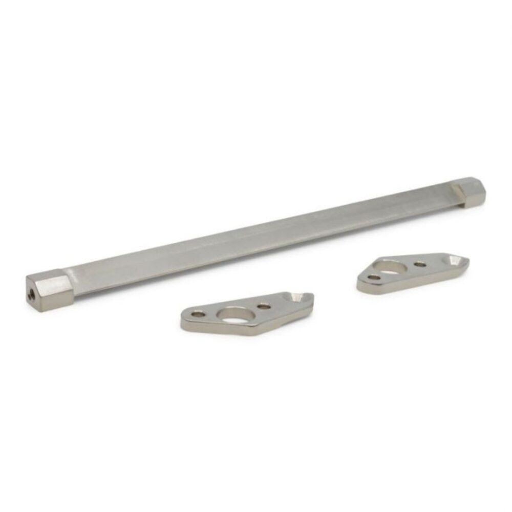 Kit Bară de PeelTear ZT610ZT610R Zebra P1083320-078