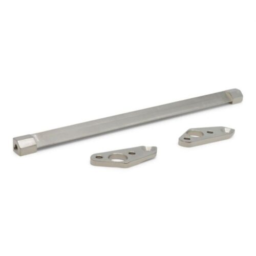 Kit Bară de PeelTear ZT610ZT610R Zebra P1083320-078 Kit Bară de PeelTear ZT610ZT610R Zebra P1083320-078