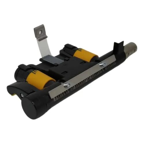 Kit Bară de Presiune ZT111ZT211ZT231 Zebra P1123335-016