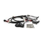 Kit Cabluri Cap Imprimare (Power, Data, Ground) Zt510 Zebra P1083347-028