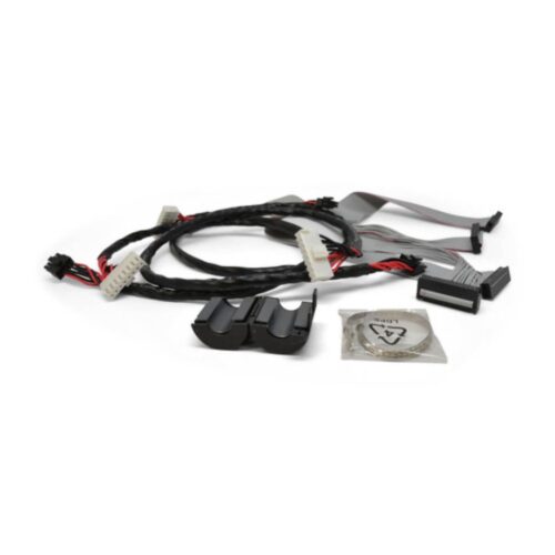 Kit Cabluri Cap Imprimare (Power, Data, Ground) ZT510 Zebra P1083347-028