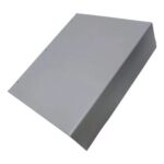 Kit Capac Compartiment Electronic (Electronics Cover) Zt400 Zebra P1058930-003 Kit Capac Compartiment Electronic (Electronics Cover) Zt400 Zebra P1058930-003