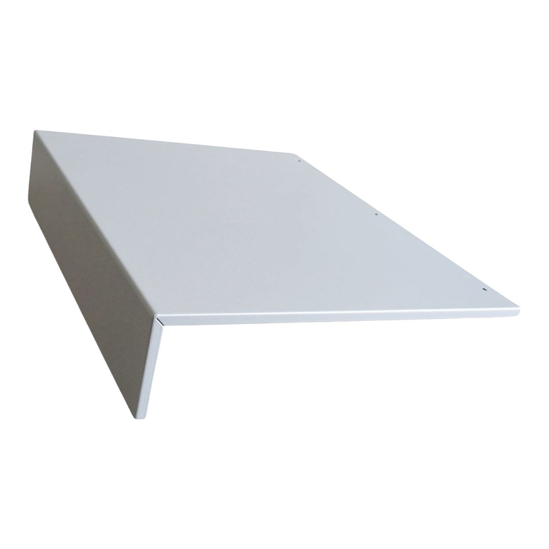 Kit Capac Componente Electronice Seria ZT600 Zebra P1083320-004