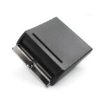 Kit Capac Cutter + PCBA ZT200 Zebra P1037974-064