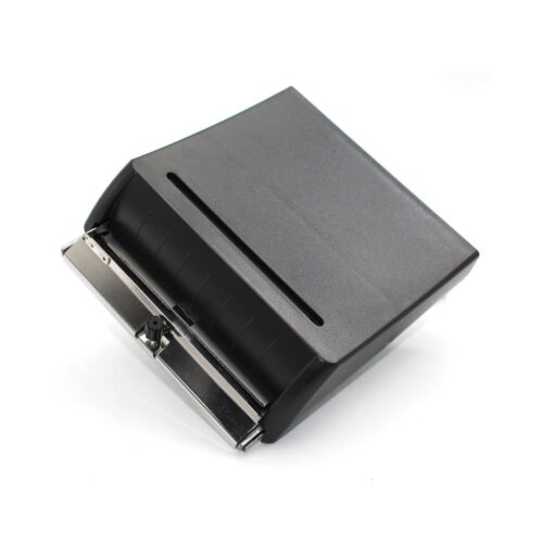 Kit Capac Cutter + PCBA ZT200 Zebra P1037974-064