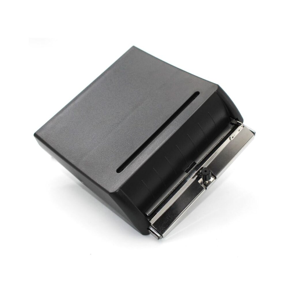 Kit Capac Cutter cu PCBA ZT411ZT410 Zebra P1058930-102