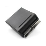 Kit Capac Cutter Cu Pcba Zt411/Zt410 Zebra P1058930-102 Kit Capac Cutter Cu Pcba Zt411Zt410 Zebra P1058930-102