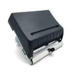 Kit Capac Cutter cu Placă PCBA ZT200 Zebra P1037974-070