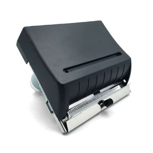 Kit Capac Cutter cu Placă PCBA ZT200 Zebra P1037974-070 Kit Capac Cutter cu Placă PCBA ZT200 Zebra P1037974-070