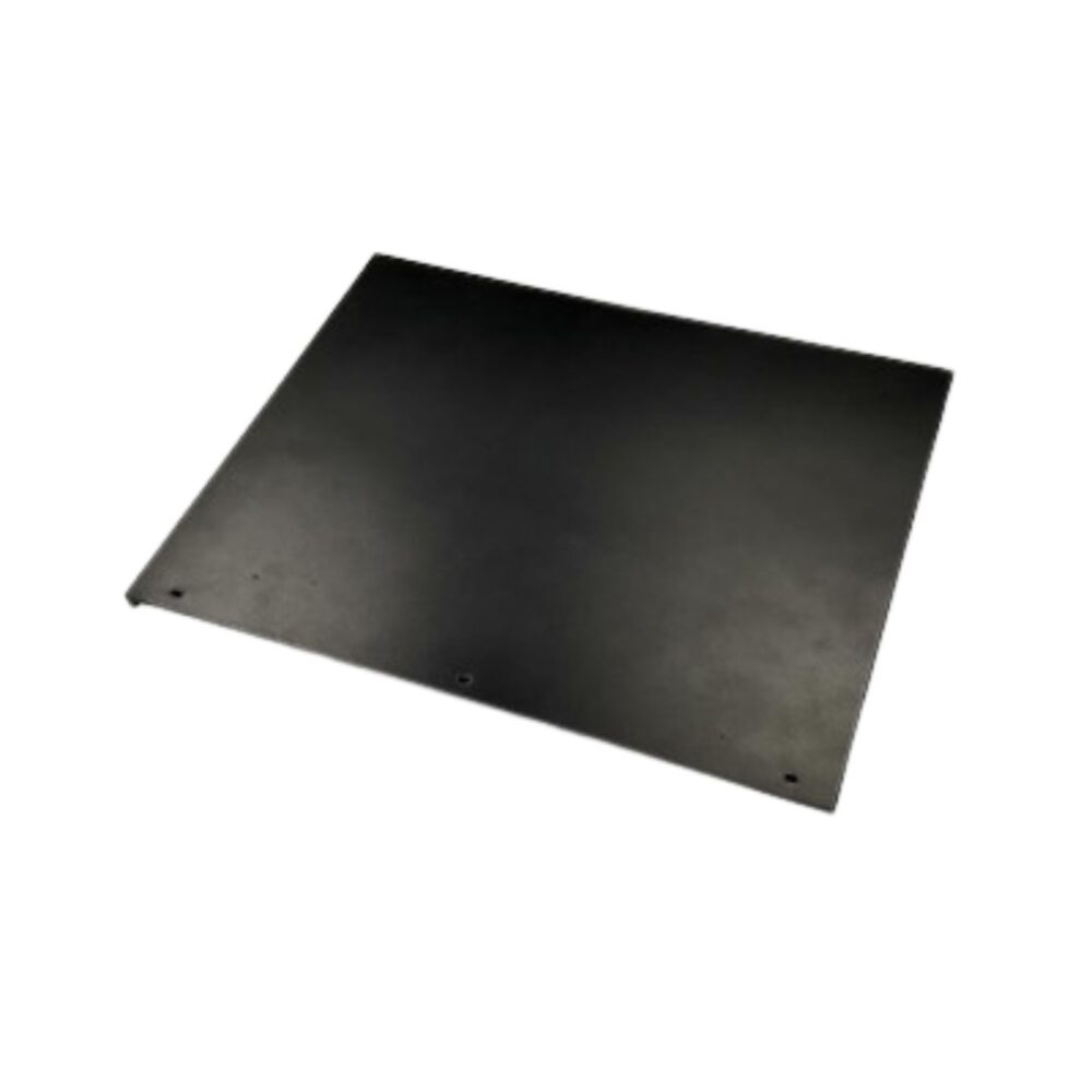 Kit Capac Electronice ZT220ZT111 Zebra P1037990-005