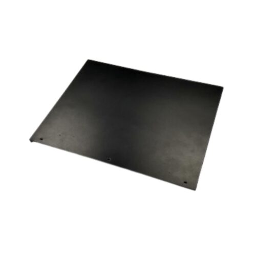 Kit Capac Electronice ZT220ZT111 Zebra P1037990-005