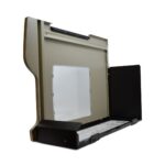 Kit Capac Media Standard 110Xi4R110Xi4 Zebra P1006036