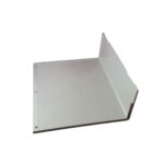 Kit Capac Media Zt211Zt231 Zebra P1123335-008