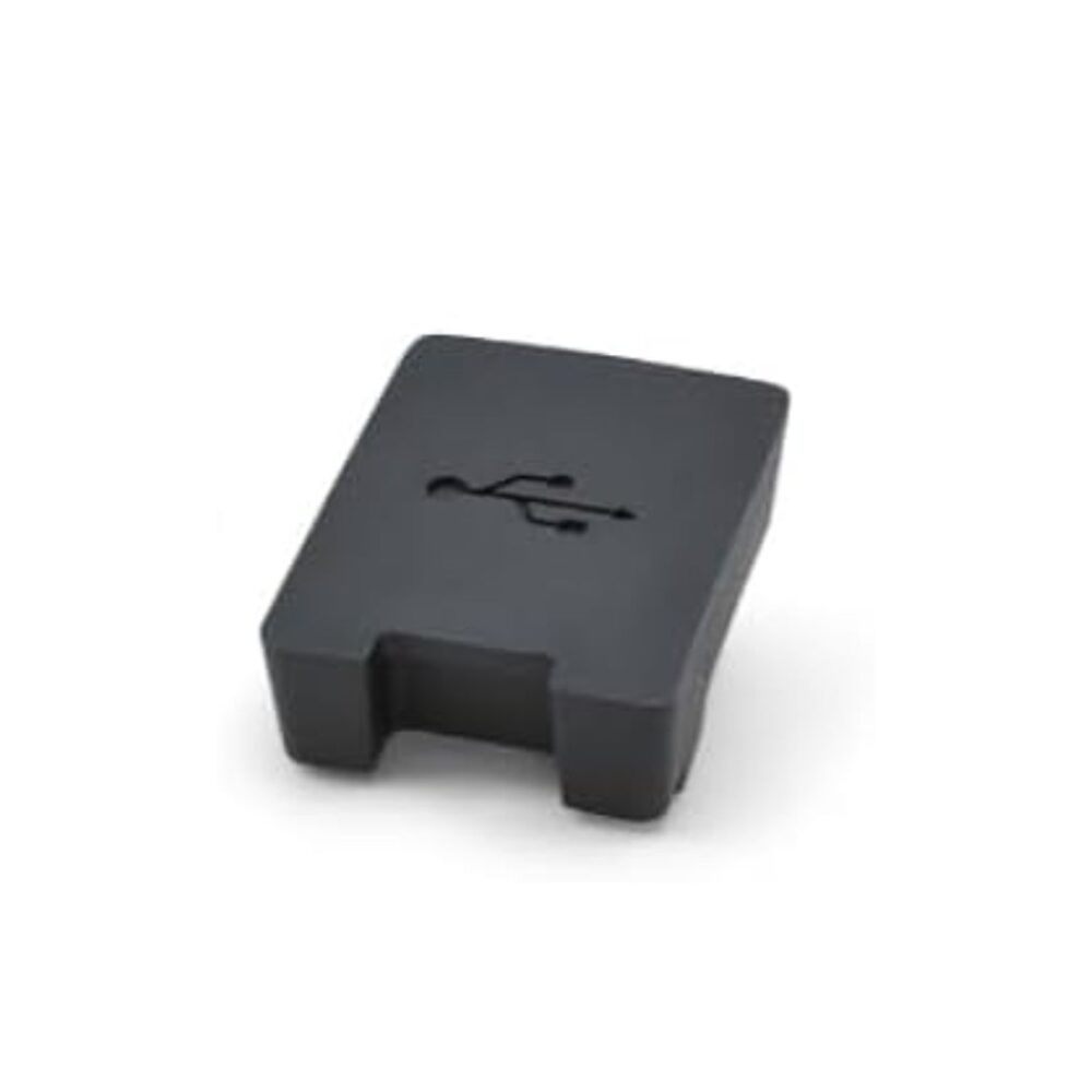Kit Capac Port USB Seria ZT600 Zebra P1083320-003