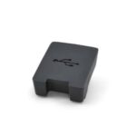 Kit Capac Port Usb Seria Zt600 Zebra P1083320-003 Kit Capac Port Usb Seria Zt600 Zebra P1083320-003