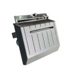 Kit Capac Cu Placă Pcba Cutter Zt610Zt610R Zebra P1083320-136