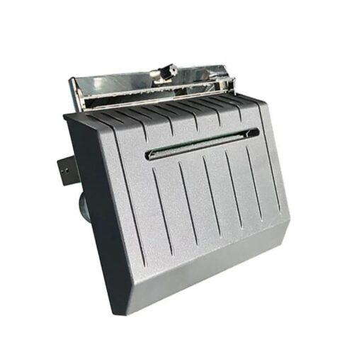 Kit Capac cu Placă PCBA Cutter ZT610ZT610R Zebra P1083320-136