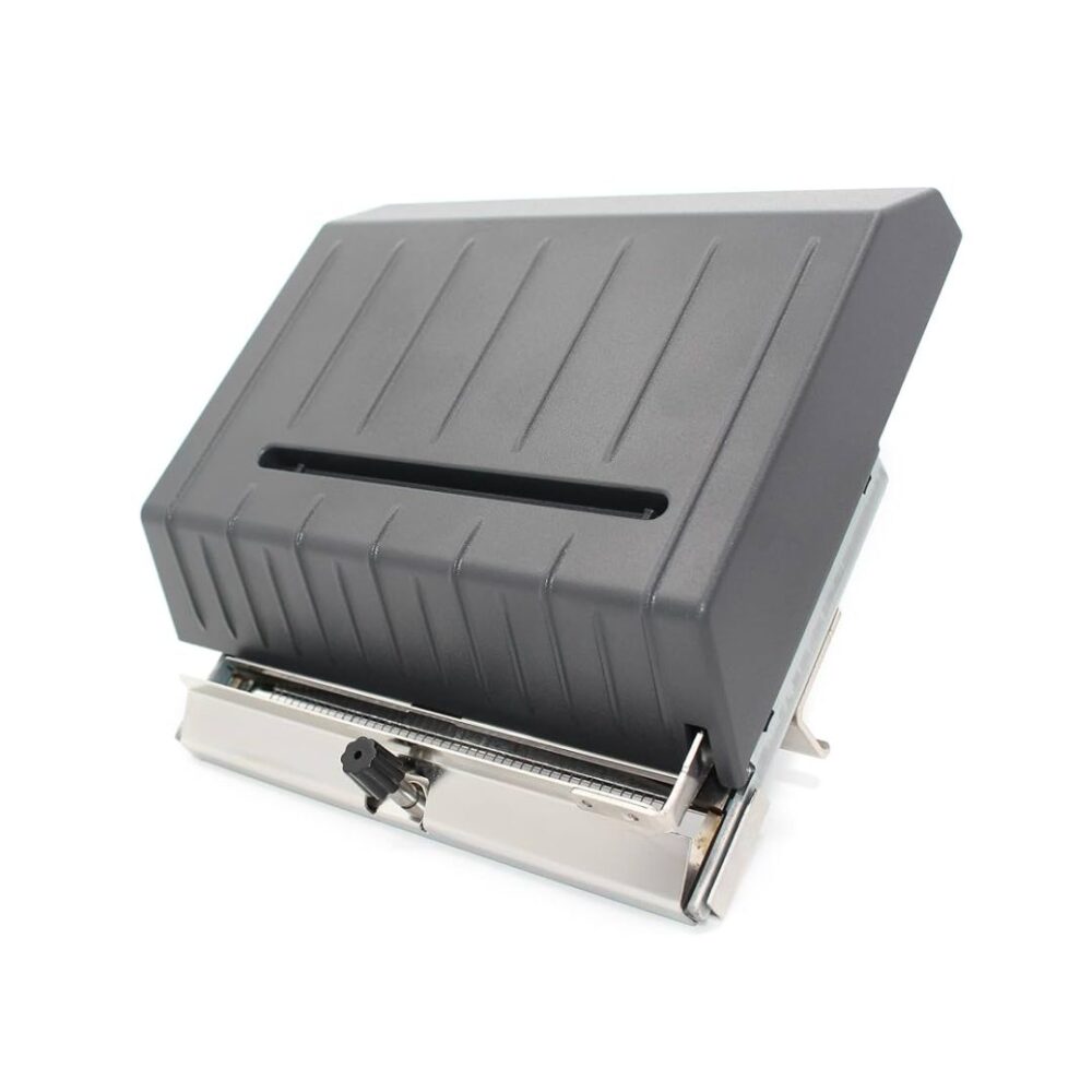 Kit Capac cu Placă PCBA pentru Cutter ZT620ZT620R Zebra P1083320-121