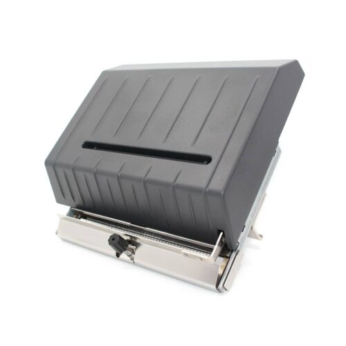 Kit Capac cu Placă PCBA pentru Cutter ZT620ZT620R Zebra P1083320-121 Kit Capac cu Placă PCBA pentru Cutter ZT620ZT620R Zebra P1083320-121