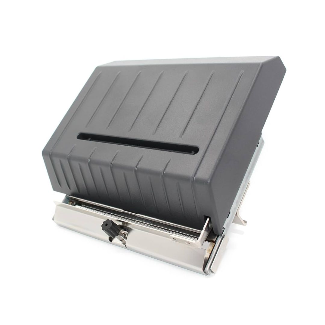 Kit Capac cu Placă PCBA pentru Cutter ZT620ZT620R Zebra P1083320-121