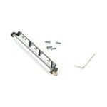 Kit Cartus Platen Zebra P1072539 009