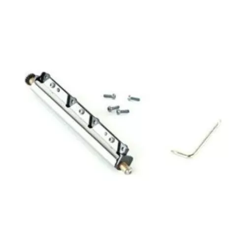 Kit Cartus Platen Zebra P1072539 009