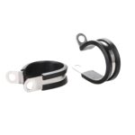 Kit Cleme Cabluri 0.50″ 25 Buc Zebra Hw06222