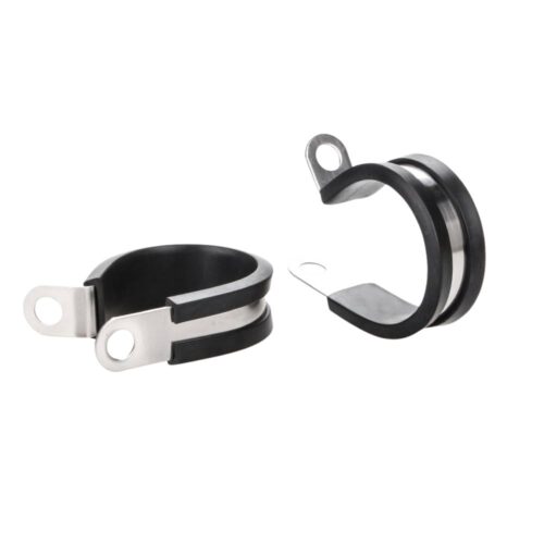 Kit Cleme Cabluri 0.50″ 25 buc Zebra HW06222 Kit Cleme Cabluri 0.50″ 25 buc Zebra HW06222