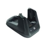 Kit Cradle Zebra Mc3300Ax Kt Crd Mc33 2Suchg 01