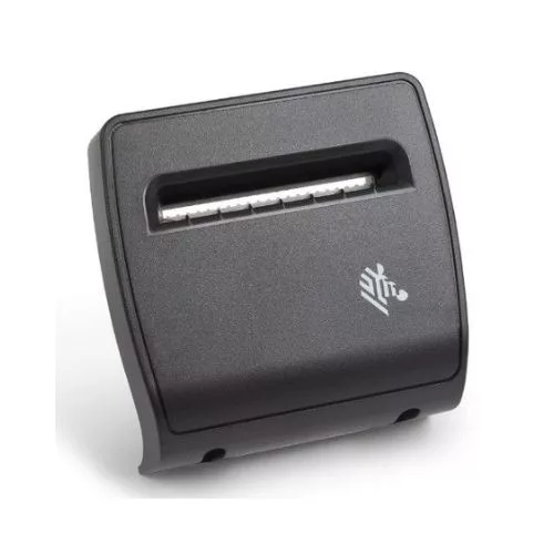 Kit Cutter ZD611TZD411T Zebra P1117258 231