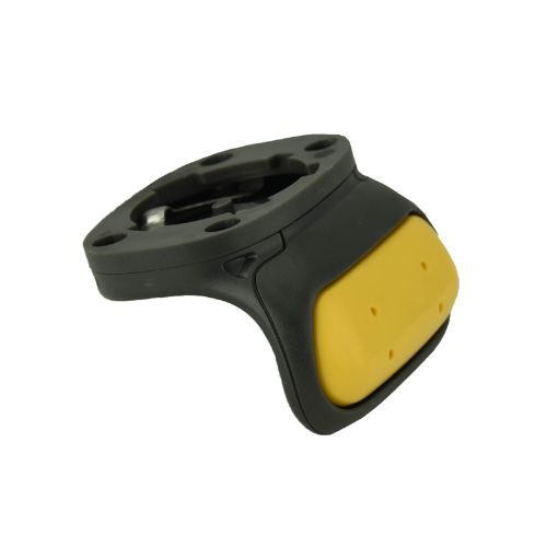 Kit Declansator WT41N0 Zebra SG-WT4015231-01R Kit Declansator WT41N0 Zebra SG-WT4015231-01R