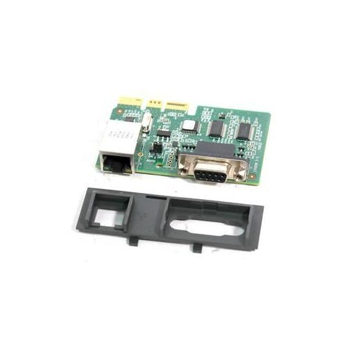 Kit Ethernet si modul Serial ZD620D Zebra P1080383 440 Kit Ethernet si modul Serial ZD620D Zebra P1080383 440