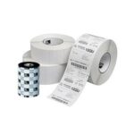 Kit Etichete Z-Select 2000T + 2300 Ribbon Zebra Zipshipkit2 Kit Etichete Z-Select 2000T + 2300 Ribbon Zebra Zipshipkit2