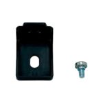 Kit Fixare Platan Zt400 Zebra P1058930-027 Kit Fixare Platan Zt400 Zebra P1058930-027